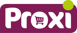 logo proxi